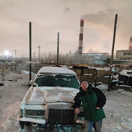 ������, �����-���������, 39 ���