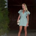 ���� ��������, ����, 38 ��� - ��������� 9 ���� 2024 � ������ ���� ����������