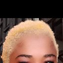 ���� Janet, ��������, 37 ��� - ��������� 15 ������ 2024 � ������ ���� ����������