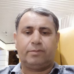 Sarvan, ������������, 49 ���