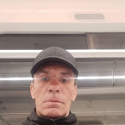 , 53, 
