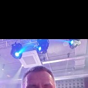 �����), 45 ���, ������