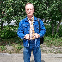 ���� ���������, ������������, 64 ���� - ��������� 16 ����� 2026