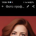 ���� �����, �����������-��-�����, 53 ���� - ��������� 11 ���� 2026