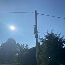 ���� Aleks, ������, 43 ���� - ��������� 3 ������� 2025 � ������ ���� ����������