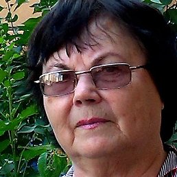 ����, ������