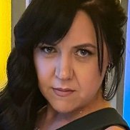 ���������, 42 ����, ������