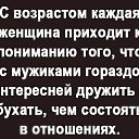 ���� �����, ������ - ��������� 27 ������� 2025 � ������ ���� ����������