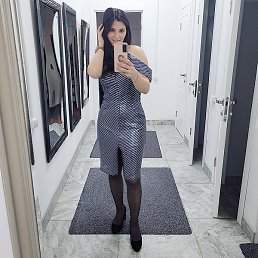 �������, ������, 34 ����
