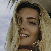 , 33 , 