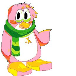 ��������� �������, ������, 40 ���