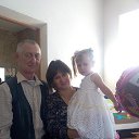 ���� ������, ������, 61 ��� - ��������� 21 ������� 2025 � ������ ���� ����������