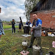 Рустам, 40 лет, Москва Рустам, 40 лет, Москва