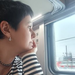 ��������, ������������, 55 ���