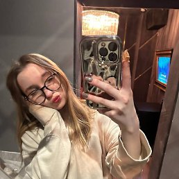 ����� ������, ������, 20 ���