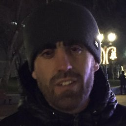 Elchin, ���������, 43 ����