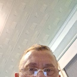 �������, ������, 46 ���