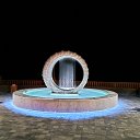 ���� �������, �����-���������, 51 ��� - ��������� 20 ������ 2025 � ������ ������ ��� 2025�