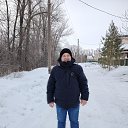  ,  -  7  2025