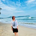 ���� ��������, ������� - ��������� 14 ���� 2024 � ������ ���� ����������