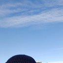 ���� ������, ���������, 51 ��� - ��������� 26 ������� 2026