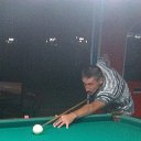 ���� ������, ������-��-����, 56 ��� - ��������� 24 ������ 2025