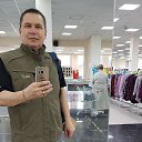 ���� �����, �����������, 57 ��� - ��������� 19 ������ 2023 � ������ ���� ����������