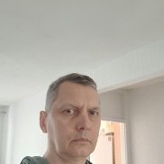 ������, 49 ���, ���������