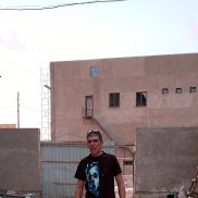 �����, 49 ���, �����