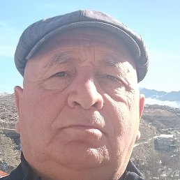 �, ������, 63 ����