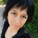 ���� ����, �������, 36 ��� - ��������� 3 ���� 2025 � ������ ���� ����������