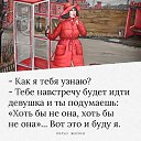 ���� �������, ���������, 80 ��� - ��������� 2 ���� 2024 � ������ ������ ��������