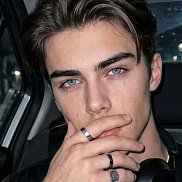 ������, 31 ���, �������