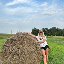 ���� Natali, ������, 43 ���� - ��������� 11 ������ 2026