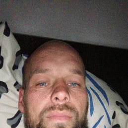 , 35, 