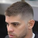  Luka, , 32  -  11  2025    