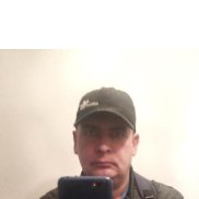 Oleg, 46 , 