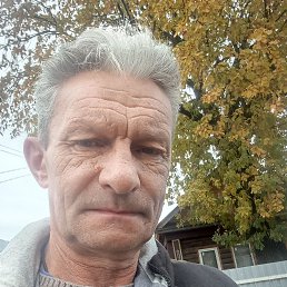 , 56, 