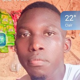 Diallo, �����������, 26 ���