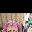 ���� �����, �����, 55 ��� - ��������� 11 �������� 2025 � ������ ���� ����������