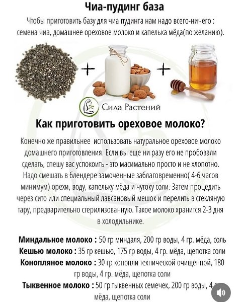 ������� - 8 ������� 2026 � 09:59 - 2