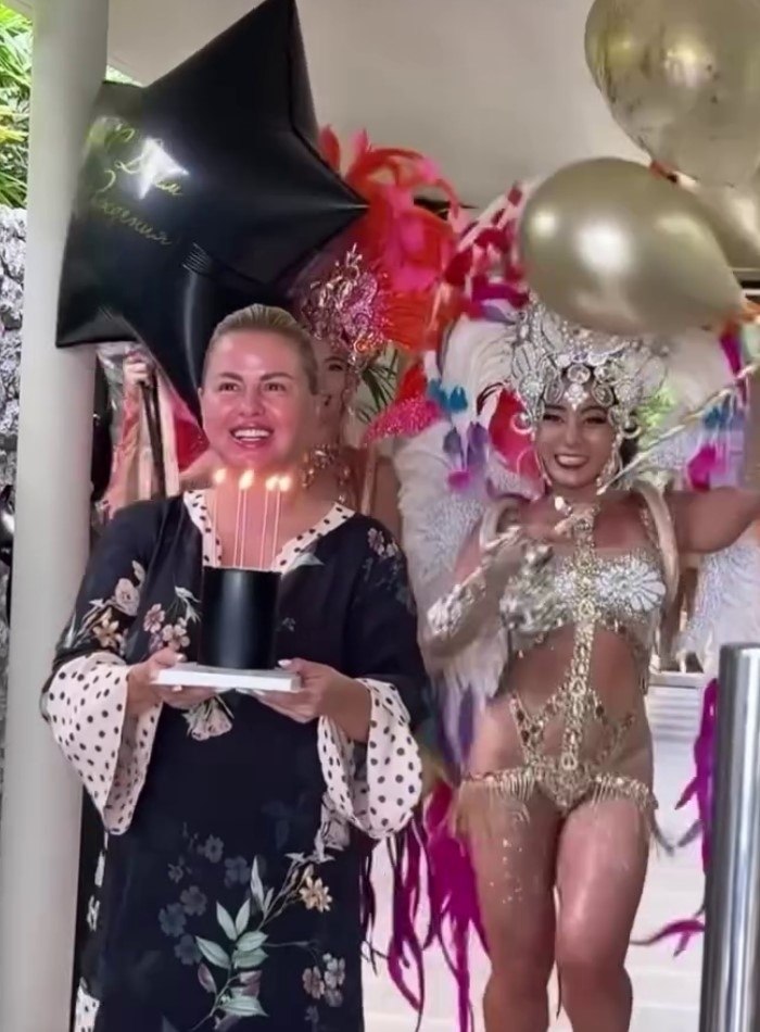 ���� ��������� �������� ��� �� ����� ���� ��� �������� ������.�������� ��� �������� � �� ��� ���� ... - 2