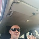 ���� ���������, ������, 43 ���� - ��������� 13 ������� 2025 � ������ ���� ����������
