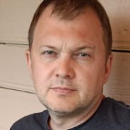 ������, 48 ���, �����������