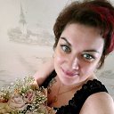 ���� ����, �����, 44 ���� - ��������� 3 ��� 2026