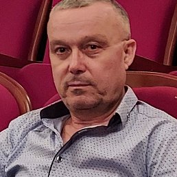 ���� ���������, ����������, 56 ��� - ��������� 2 ���� 2024