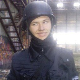 ����, �����-���������, 26 ���