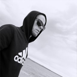 VoVaN4Ik, 31, 