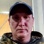  , 45 , 