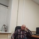 ���� �����, ������ ��������, 54 ���� - ��������� 23 ������ 2026 � ������ ���� ����������